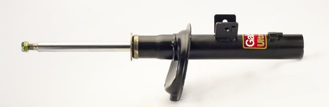 Strut Front Ultra Gas G551021 - Gabriel | Universal Auto Spares