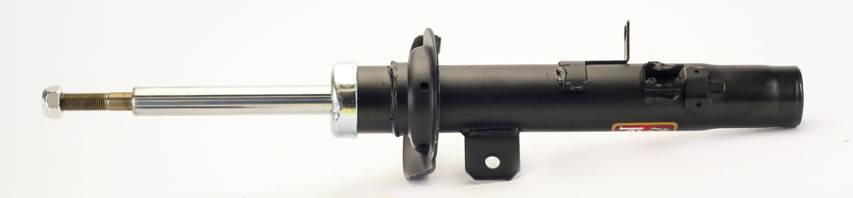 Strut Front Right Hand Ultra Gas G551025 - Gabriel | Universal Auto Spares
