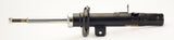 Strut Front Right Hand Ultra Gas G551025 - Gabriel | Universal Auto Spares