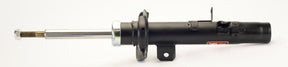 Strut Front Right Hand Ultra Gas G551025 - Gabriel | Universal Auto Spares