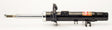 Strut Front Left Hand Ultra Gas G551026 - Gabriel | Universal Auto Spares