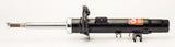 Strut Front Left Hand Ultra Gas G551026 - Gabriel | Universal Auto Spares