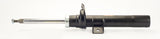 Strut Front Right Hand Ultra Gas G551029 - Gabriel | Universal Auto Spares