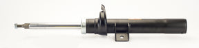 Strut Front Right Hand Ultra Gas G551029 - Gabriel | Universal Auto Spares