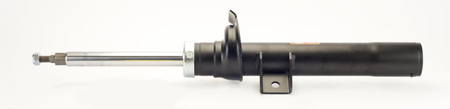 Strut Front Right Hand Ultra Gas G551029 - Gabriel | Universal Auto Spares