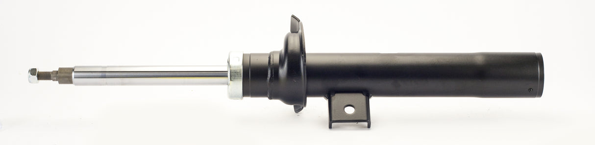 Strut Front Left Hand Ultra Gas G551030 - Gabriel | Universal Auto Spares