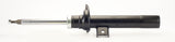 Strut Front Left Hand Ultra Gas G551030 - Gabriel | Universal Auto Spares