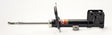 Strut Front Right Hand Ultra Gas G551035 - Gabriel | Universal Auto Spares