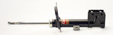 Strut Front Right Hand Ultra Gas G551035 - Gabriel | Universal Auto Spares