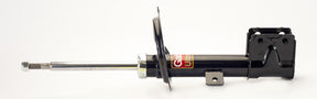 Strut Front Right Hand Ultra Gas G551035 - Gabriel | Universal Auto Spares
