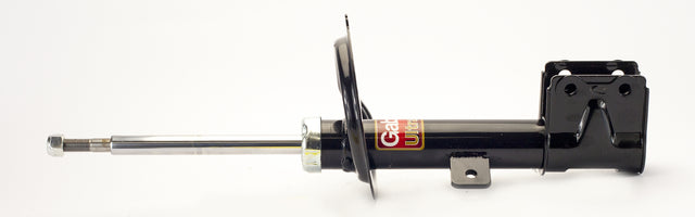 Strut Front Right Hand Ultra Gas G551035 - Gabriel | Universal Auto Spares
