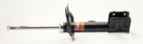 Strut Front Left Hand Ultra Gas G551036 - Gabriel | Universal Auto Spares