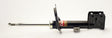 Strut Front Right Hand Ultra Gas G551037 - Gabriel | Universal Auto Spares