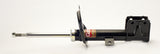 Strut Front Right Hand Ultra Gas G551037 - Gabriel | Universal Auto Spares
