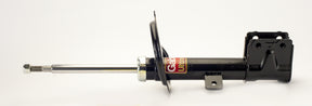 Strut Front Right Hand Ultra Gas G551037 - Gabriel | Universal Auto Spares