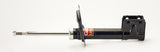 Strut Front Left Hand Ultra Gas G551038 - Gabriel | Universal Auto Spares