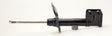 Strut Front Right Hand Ultra Gas G551039 - Gabriel | Universal Auto Spares