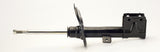 Strut Front Right Hand Ultra Gas G551039 - Gabriel | Universal Auto Spares
