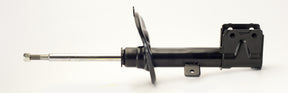 Strut Front Right Hand Ultra Gas G551039 - Gabriel | Universal Auto Spares