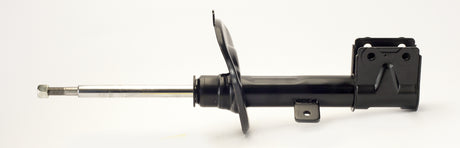 Strut Front Right Hand Ultra Gas G551039 - Gabriel | Universal Auto Spares
