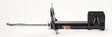 Strut Front Left Hand Ultra Gas G551040 - Gabriel | Universal Auto Spares