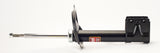 Strut Front Left Hand Ultra Gas G551040 - Gabriel | Universal Auto Spares