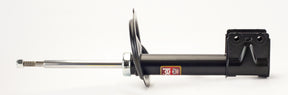 Strut Front Left Hand Ultra Gas G551040 - Gabriel | Universal Auto Spares