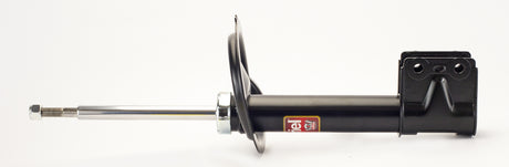 Strut Front Left Hand Ultra Gas G551040 - Gabriel | Universal Auto Spares