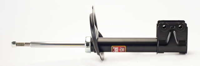 Strut Front Left Hand Ultra Gas G551040 - Gabriel | Universal Auto Spares