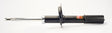 Strut Front Ultra Gas G551041 - Gabriel | Universal Auto Spares