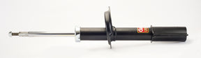 Strut Front Ultra Gas G551041 - Gabriel | Universal Auto Spares