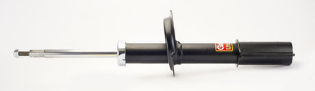 Strut Front Ultra Gas G551041 - Gabriel | Universal Auto Spares