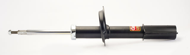 Strut Front Ultra Gas G551041 - Gabriel | Universal Auto Spares