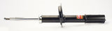 Strut Front Ultra Gas G551042 - Gabriel | Universal Auto Spares