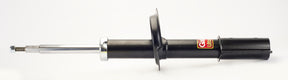 Strut Front Ultra Gas G551042 - Gabriel | Universal Auto Spares