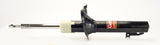 Shock Front Ultra Gas G551043 - Gabriel | Universal Auto Spares