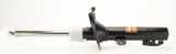 Shock Front Ultra Gas G551048 - Gabriel | Universal Auto Spares