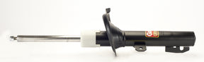 Shock Front Ultra Gas G551048 - Gabriel | Universal Auto Spares