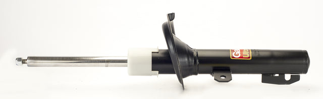 Shock Front Ultra Gas G551048 - Gabriel | Universal Auto Spares