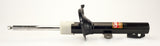 Shock Front Ultra Gas G551049 - Gabriel | Universal Auto Spares