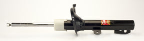Shock Front Ultra Gas G551049 - Gabriel | Universal Auto Spares