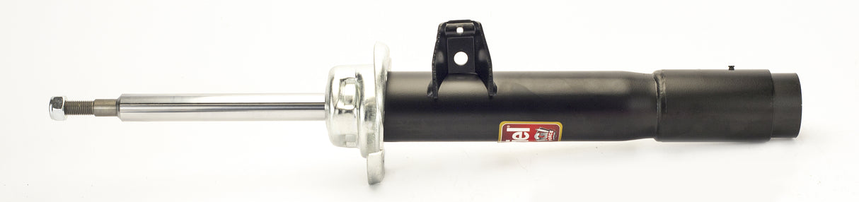 Strut Front Ultra Gas LS G551050 - Gabriel | Universal Auto Spares