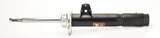 Strut Front Ultra Gas LS G551050 - Gabriel | Universal Auto Spares