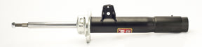 Strut Front Ultra Gas LS G551050 - Gabriel | Universal Auto Spares