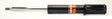 Shock Front Ultra Gas G551054 - Gabriel | Universal Auto Spares