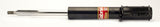 Shock Front Ultra Gas G551054 - Gabriel | Universal Auto Spares