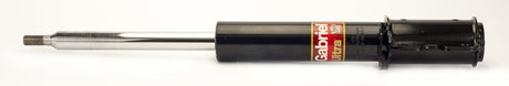 Shock Front Ultra Gas G551054 - Gabriel | Universal Auto Spares