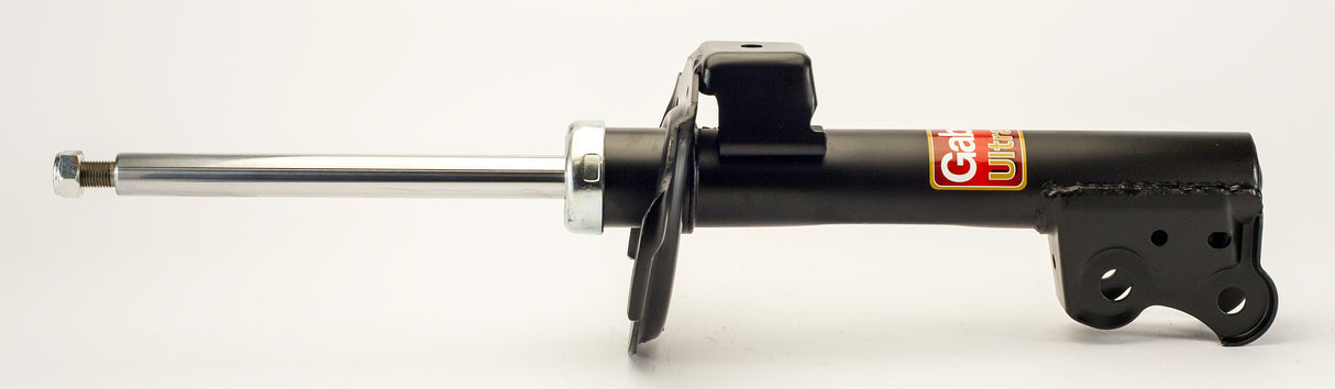 Strut Front Ultra Gas G551057 - Gabriel | Universal Auto Spares