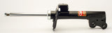 Strut Front Ultra Gas G551057 - Gabriel | Universal Auto Spares