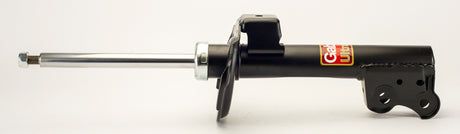 Strut Front Ultra Gas G551057 - Gabriel | Universal Auto Spares